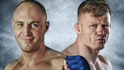 Kto wygrał walkę Odzimkowski vs Vrtacic na KSW 117?