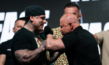 Typy na Jacek Murański vs Popek - Prime MMA 16