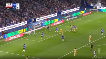 Co za wpadka FC Porto! Pietuszewski krytykowany