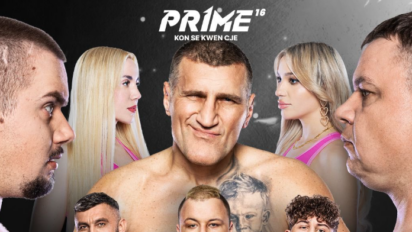 Prime MMA 16: Gdzie oglądać, Cena PPV