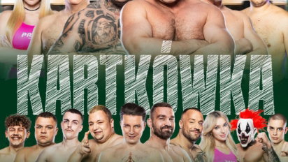 Nowy program Prime MMA? Szykuje się kompromitacja!