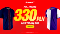 Superbet
