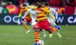 Ale numer! Jagiellonia z nową ofertą dla swojej gwiazdy!
