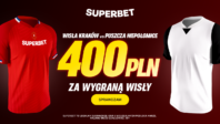 Superbet