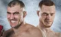 Kto wygrał walkę Rutkowski vs Polischuk na KSW 117?