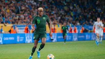 Wiadomo, z kim Polacy zagrają w czerwcu!