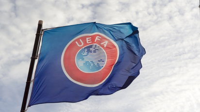 UEFA ogłosiła termin. Zdobywcy europejskich pucharów poznali szczegóły