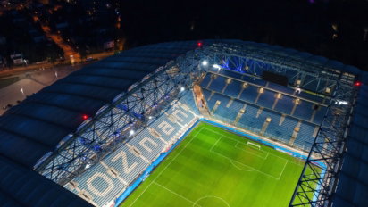 Gigantyczny skandal w akademii Lecha Poznań!