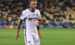 Nowy król asyst w Serie A. Gwiazda Interu pobiła rekord