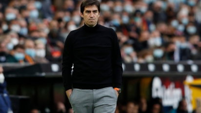 Zaskakująca decyzja w Premier League. Trener odejdzie mimo dobrego sezonu