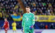 Manuel Neuer podjął decyzję w sprawie przyszłości