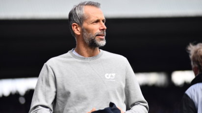 Bournemouth znalazło nowego trenera? Romano informuje