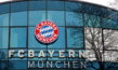 Bayern Monachium ma problem. Gwiazda wypada przed walką o trofea