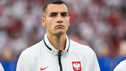 Jakub Kiwior zostanie w FC Porto? Wielki ruch coraz bliżej