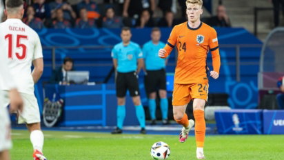 Święto w PSV przerwane dramatem. Lider zespołu z poważną kontuzją