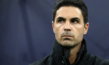 Arsenal blisko transferu! To następca Trossarda