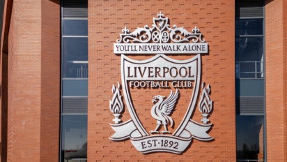 Najpierw Salah. Teraz kolejna ważna postać odejdzie z Liverpoolu