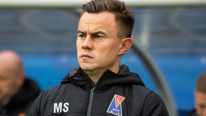 Motor Lublin wydał zaskakujący komunikat. Chodzi o mecz z Lechem