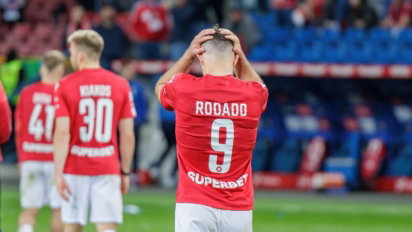 Hiobowe wieści dla Wisły Kraków! Koniec sezonu lidera