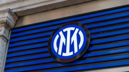 Skandal we włoskim futbolu z Interem w tle