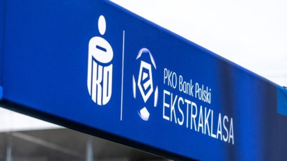 Przełożono dwa mecze 31. kolejki PKO BP Ekstraklasy