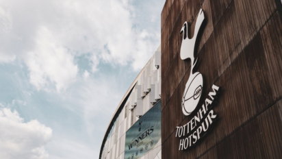 Dramat piłkarza Tottenhamu. Sezon skończony, mundial przepadł