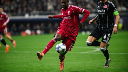 Powrót Alexandra Isaka coraz bliżej. Szwed może zagrać już w weekend!