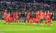 Bayern Monachium mistrzem Niemiec! Pewna wygrana z VfB Stuttgart