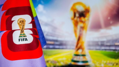 Mistrzostwa Świata 2026 – terminarz godzinowy