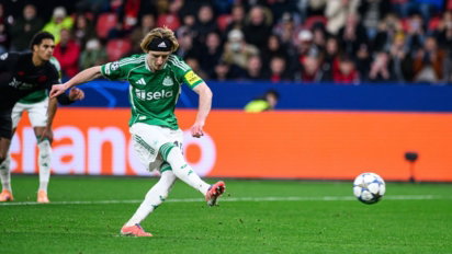 Anthony Gordon odejdzie latem z Newcastle? Coraz więcej wskazuje na rozstanie