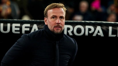 Sensacyjny kandydat na trenera Realu. Nowe nazwisko