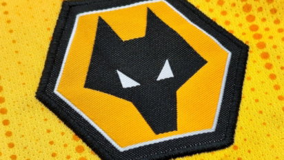 Znamy pierwszego spadkowicza Premier League