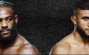 UFC FN: Sterling vs Zalal: wyniki - kto wygrał?
