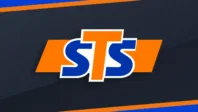 STS