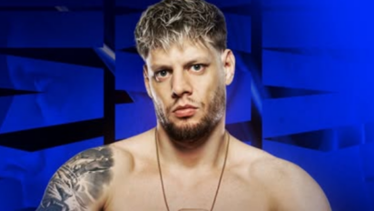 Znamy datę i pierwszego zawodnika Prime MMA 17!