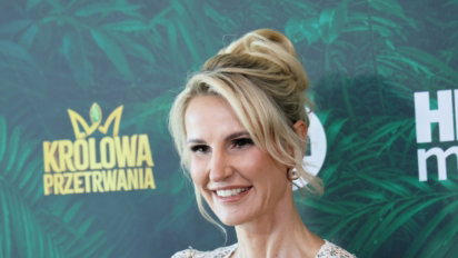 Córka legendy skoków narciarskich zawalczy we freakach? Padła deklaracja!