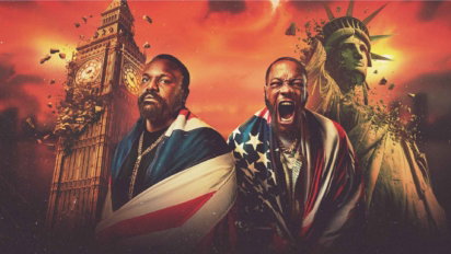 Deontay Wilder vs Derek Chisora - wyniki całej gali