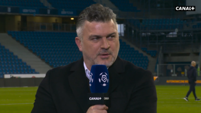 Legia szykuje zmiany – Żewłakow potwierdza