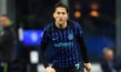 Inter w finale Pucharu Włoch. Zieliński ze słabym występem