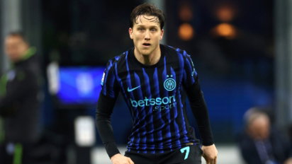 Zieliński krytykowany po hicie kolejki Serie A!