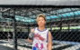 Loma Lookboonmee - Wiek, Waga, Wzrost, MMA, Rekord, Walka