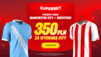 Superbet
