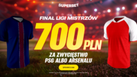 Superbet