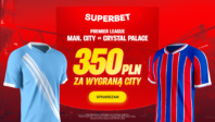 Superbet