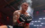 To jest niemożliwe! Zrobił to i wygrał turniej na FAME MMA 31!