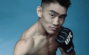 Yadong Song - Wiek, Waga, Wzrost, MMA, Rekord, Walka