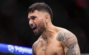 Alex Perez - Wiek, Waga, Wzrost, MMA, Rekord, Walka