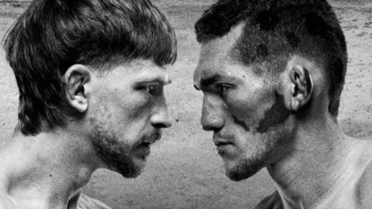 UFC FN: Allen vs Costa: wyniki - kto wygrał?