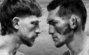 UFC FN: Allen vs Costa: wyniki - kto wygrał?