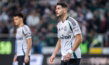 Legia Warszawa nie próżnuje. Napastnik na wylocie